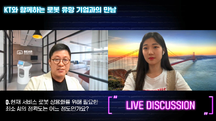 이원 3.jpg