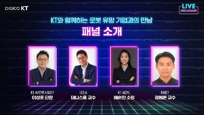 전판.jpg