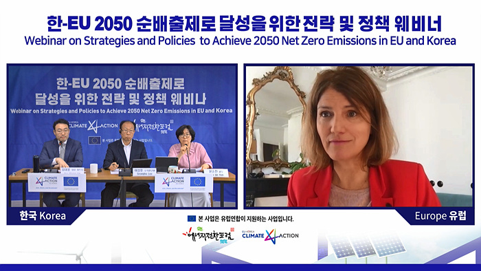 2분할_2.jpg