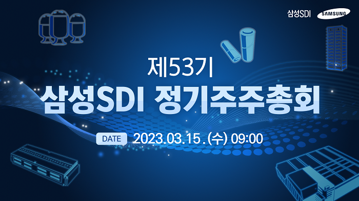 썸네일.png
