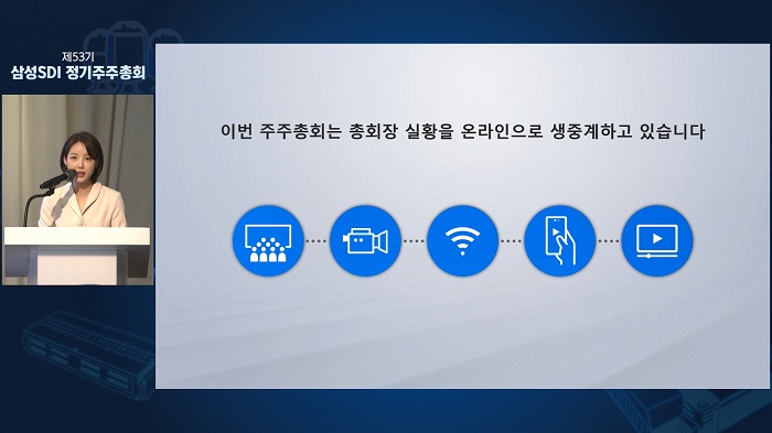 라이브 캡처.jpg