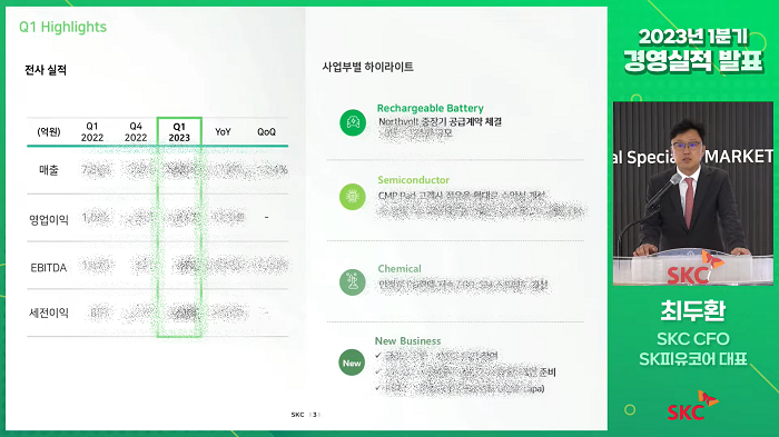 블러.png