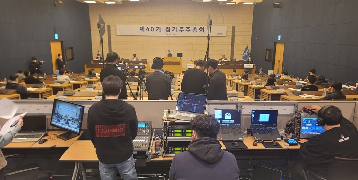 콘솔사진.jpg