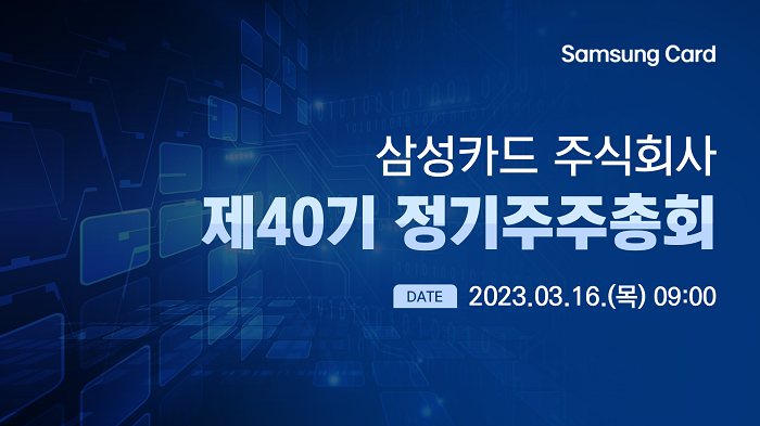 썸네일.png
