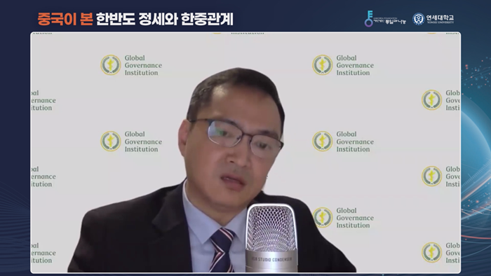 2. 2024 통일과나눔 연출사진4.png