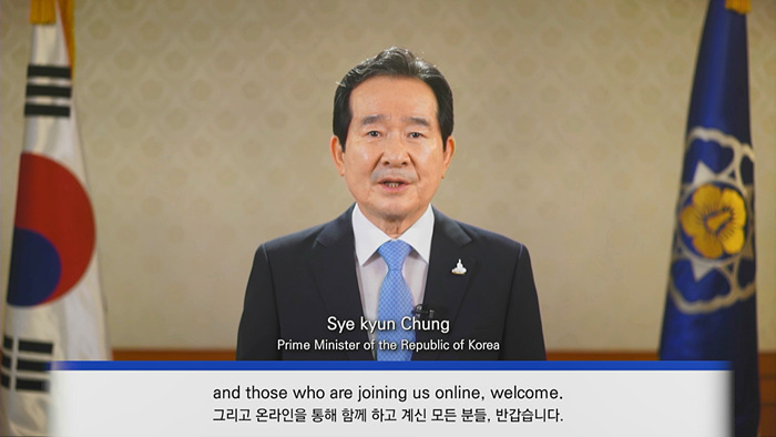 영상.jpg