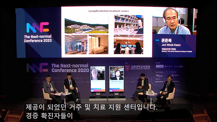 풀샷_2.jpg