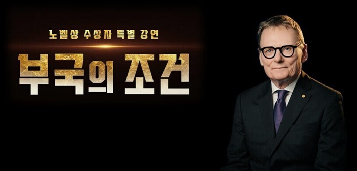사진.png