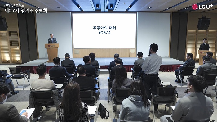 캡처1.JPG