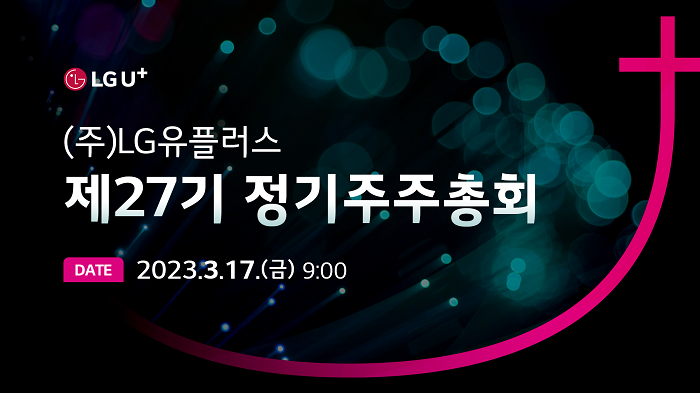 썸네일.png