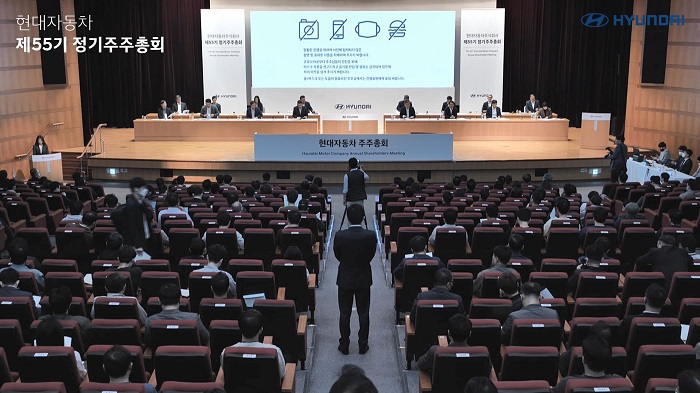 풀샷.JPG