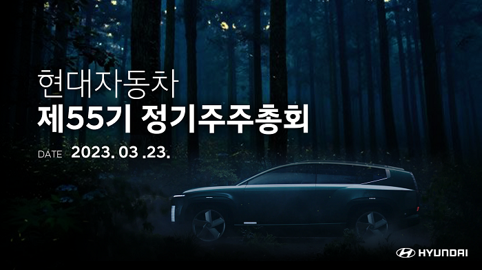 썸네일.png