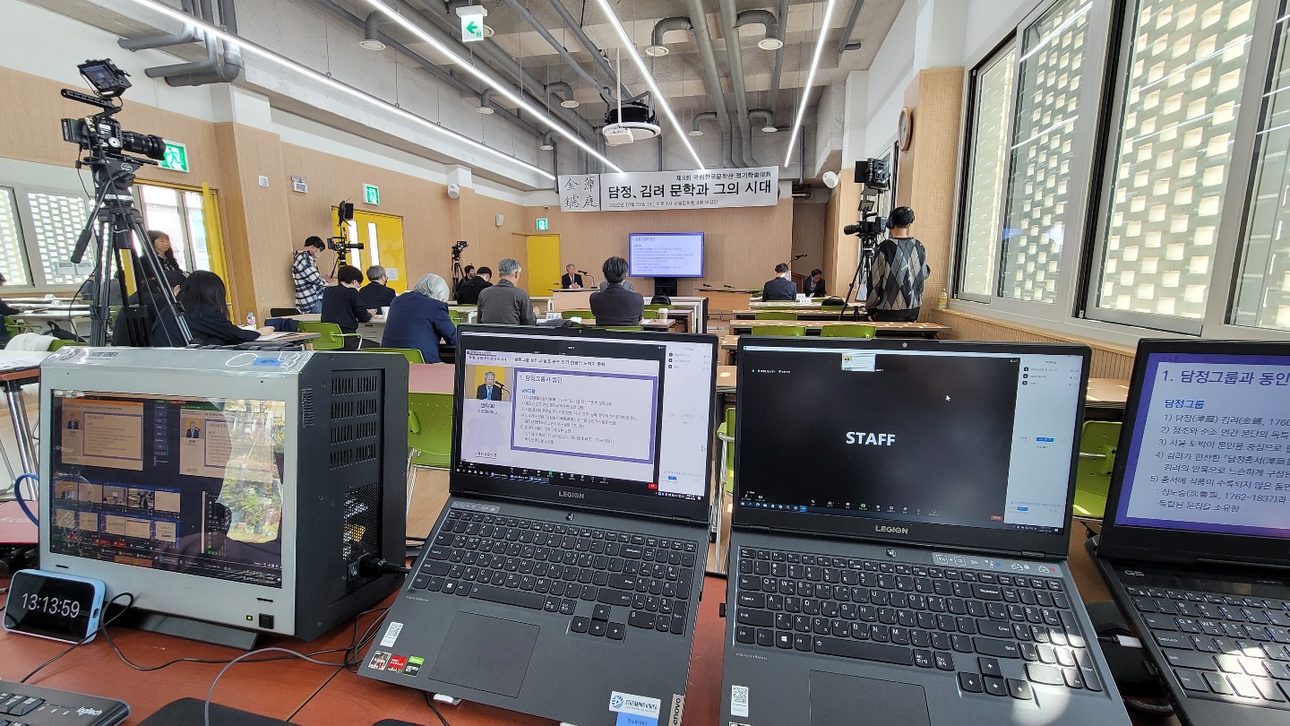 KakaoTalk_20221022_131420098.jpg
