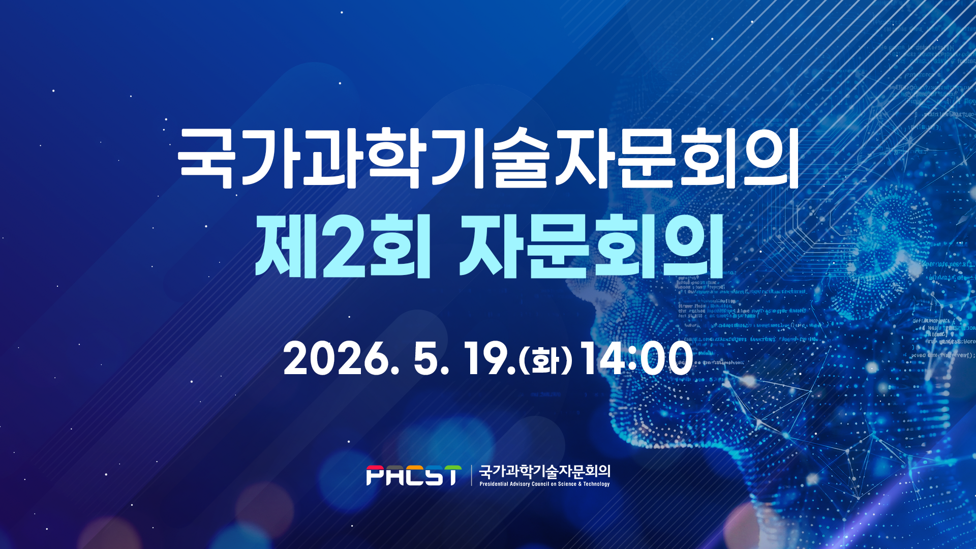 썸네일 (1).png