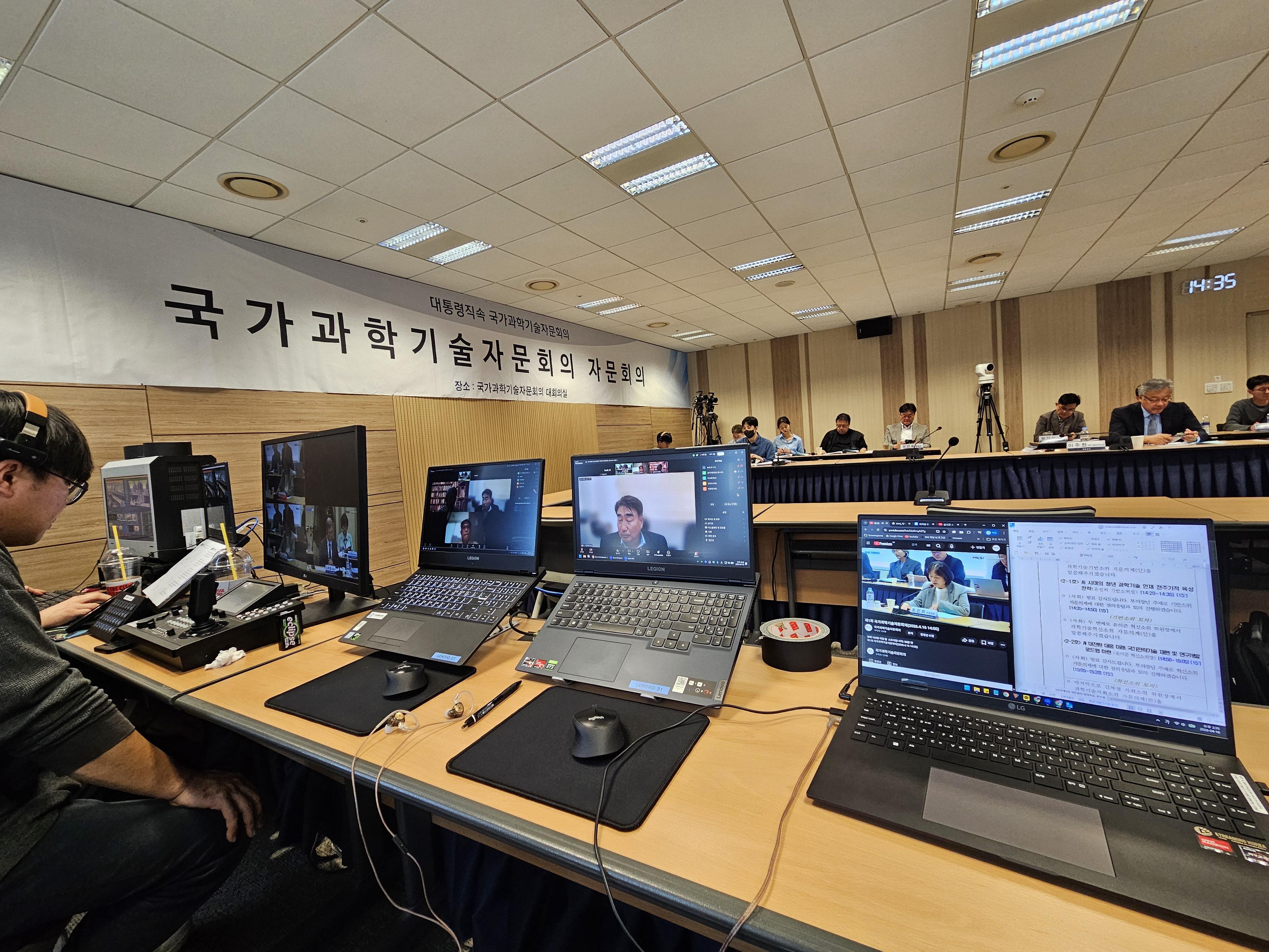 KakaoTalk_20260521_161438910.jpg