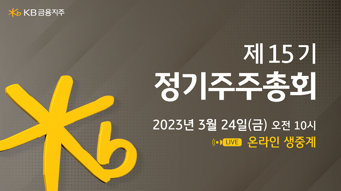 썸네일.png