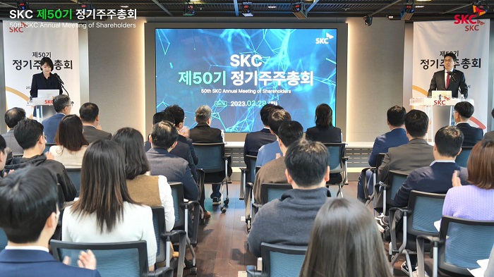 풀샷.JPG