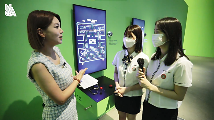 레퍼런스_3.png