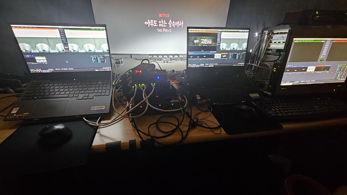 콘솔.jpg