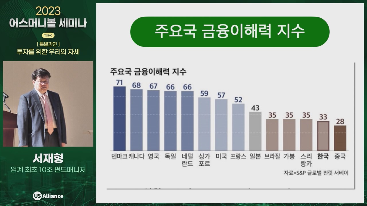2. 2023 어스머니볼_연출사진.jpg