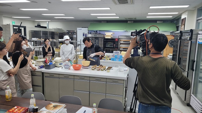 KakaoTalk_20230607_152723504.jpg