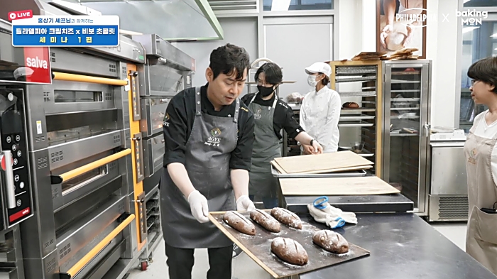 레퍼런스_5.JPG