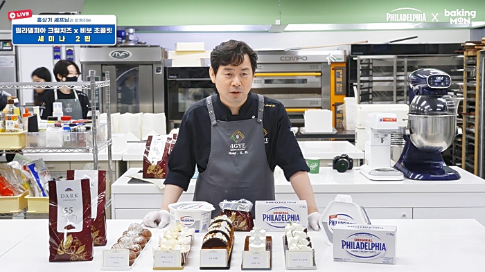 레퍼런스_14.JPG