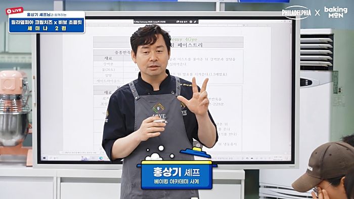 레퍼런스_1-1.JPG
