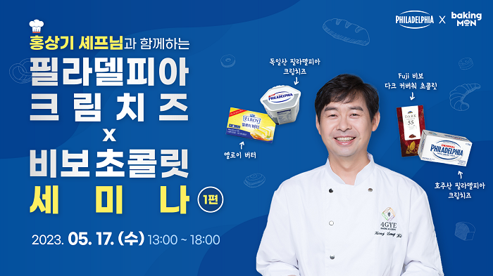 썸네일.png