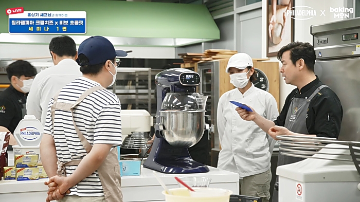 레퍼런스_2.JPG