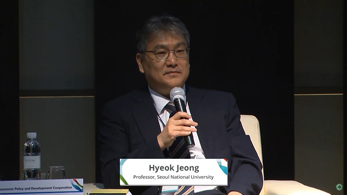 원샷.jpg