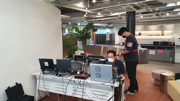 우아Tech 현장화면2.jpg