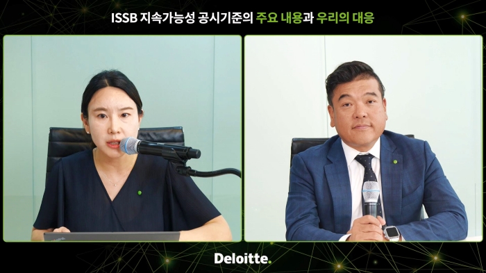스트리밍코리아 생중계 레퍼런스_9.JPG