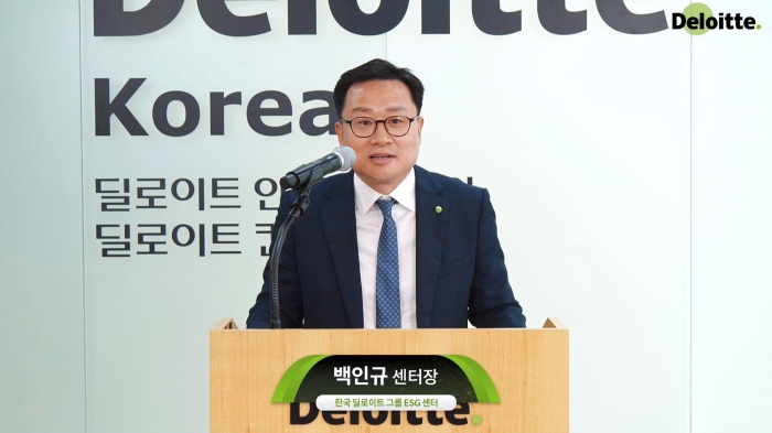 스트리밍코리아 생중계 레퍼런스_2.JPG