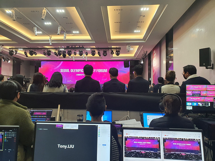 KakaoTalk_20221018_182818102_03.jpg