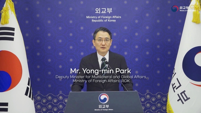 스트리밍코리아 생중계 레퍼런스_2.JPG