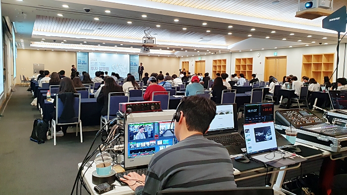 레퍼런스_KakaoTalk_20230607_174545499_03.jpg