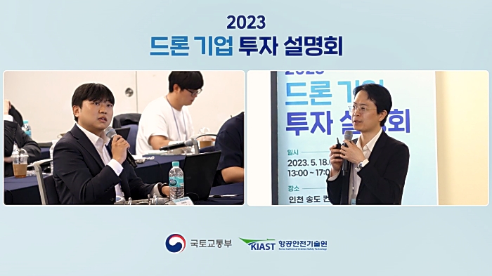 레퍼런스_14.JPG