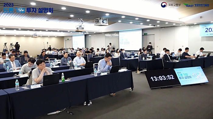 레퍼런스_13.JPG
