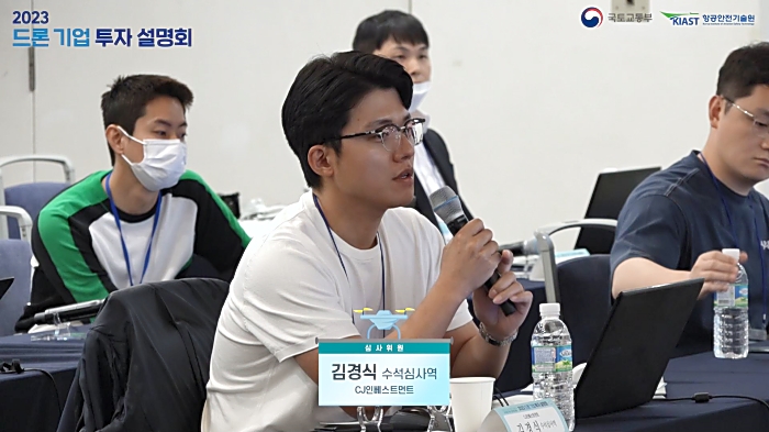 레퍼런스_12.JPG