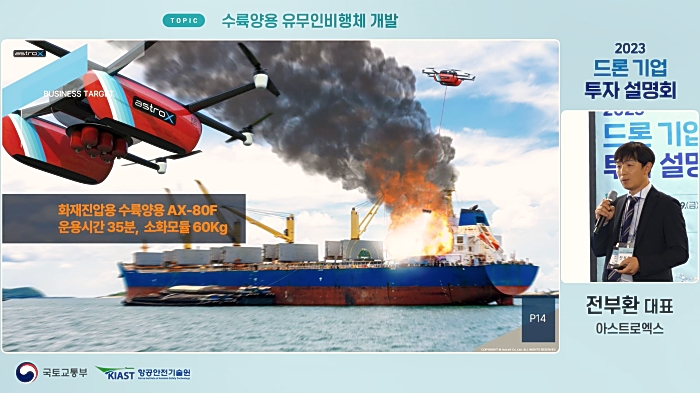 레퍼런스_9.JPG