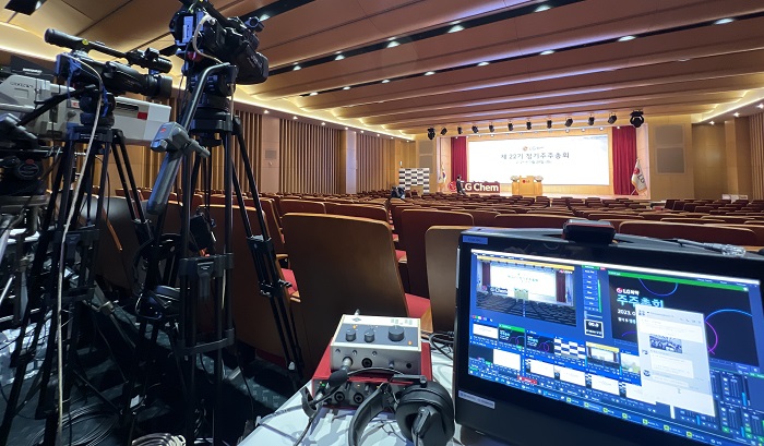 KakaoTalk_20230328_074912747.jpg