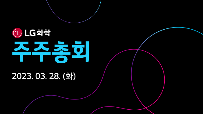 썸네일.png