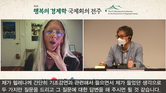 이원3.jpg