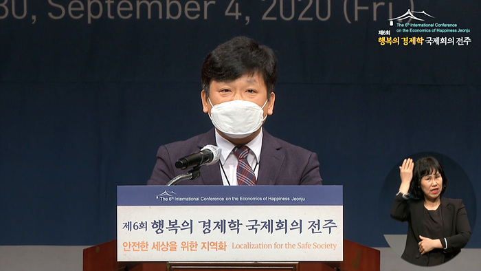 수화.jpg