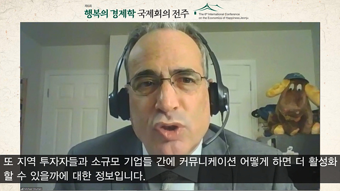 원샷1.jpg