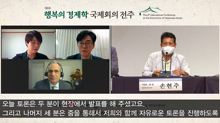 이원1.jpg