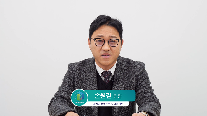 스트리밍코리아_생중계_레퍼런스_원샷.PNG
