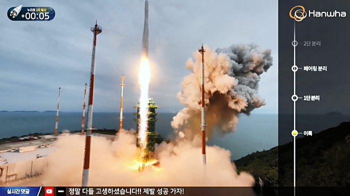 레퍼런스_14.JPG