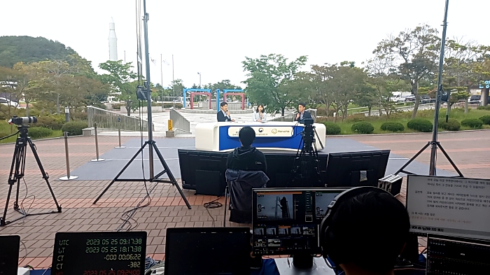 레퍼런스_KakaoTalk_20230608_121545319_01 (1).jpg